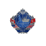 PCNB395.png
