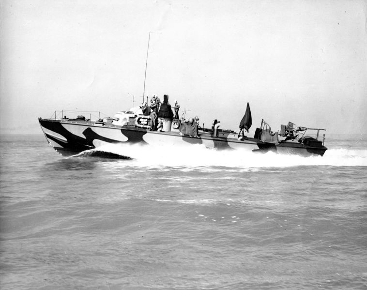 File:PT-628.jpg