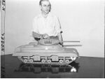 PawlackTank2.jpeg