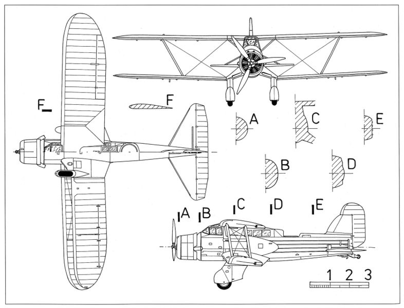 File:Pl107-108 resize.jpg