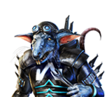 Rattus_Rogue_H2020.png