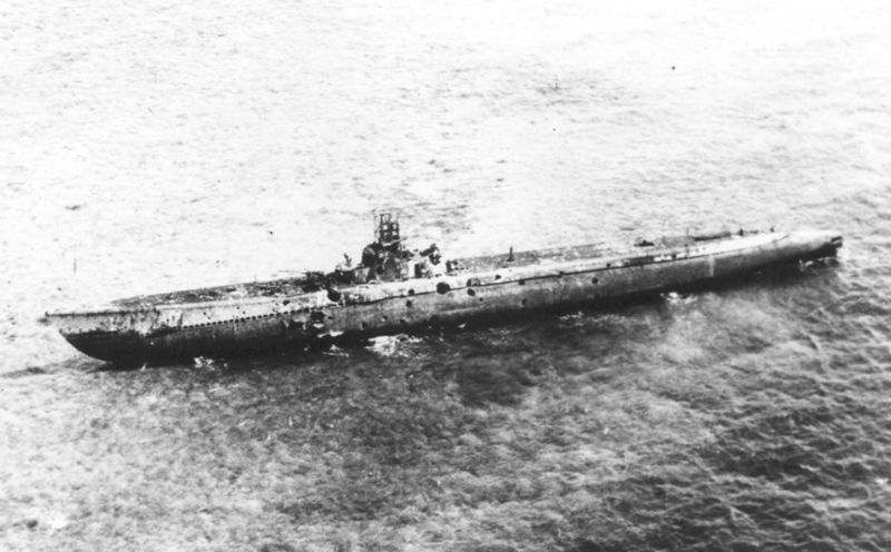 Plik:SS-227.jpg