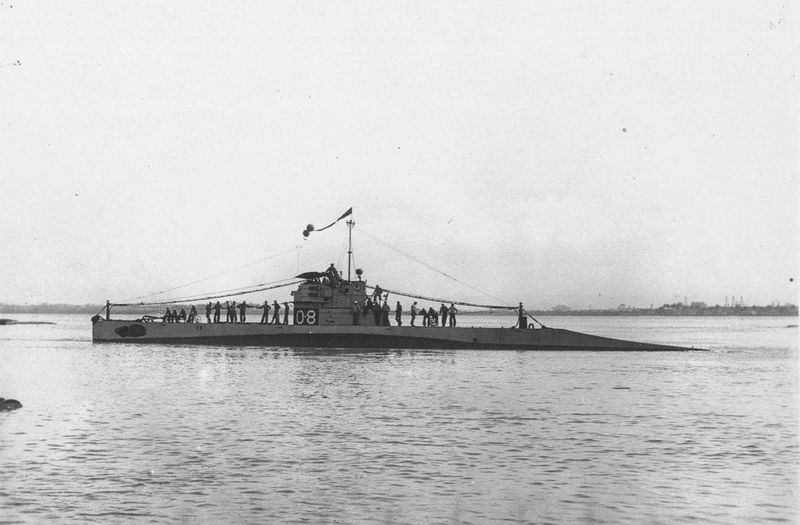 File:SS-69.jpg