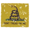 sticker_flags_097.png
