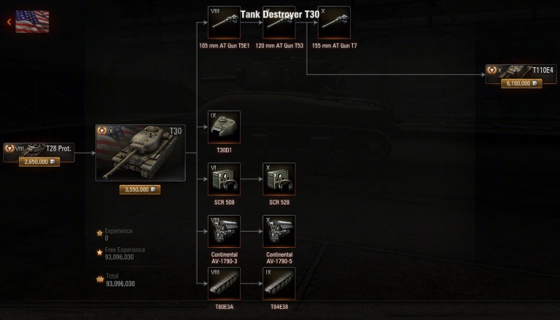 File:TR-USA-T30.jpg