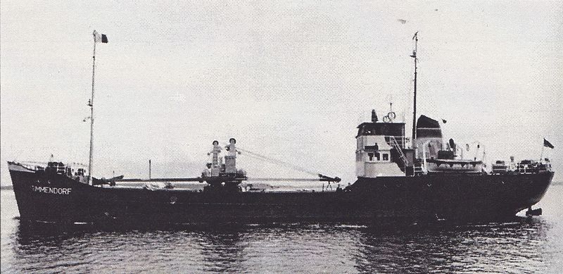 Plik:Timmendorf.jpg