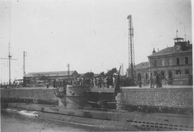 Plik:U-598.jpg