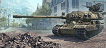 USSR-ST-II-Granite.png