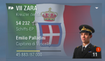 Verfügbare_Fertigkeitspunkte_neu.png