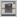 WoT-PC-Highway-Rock-Encore-2021-Token.png