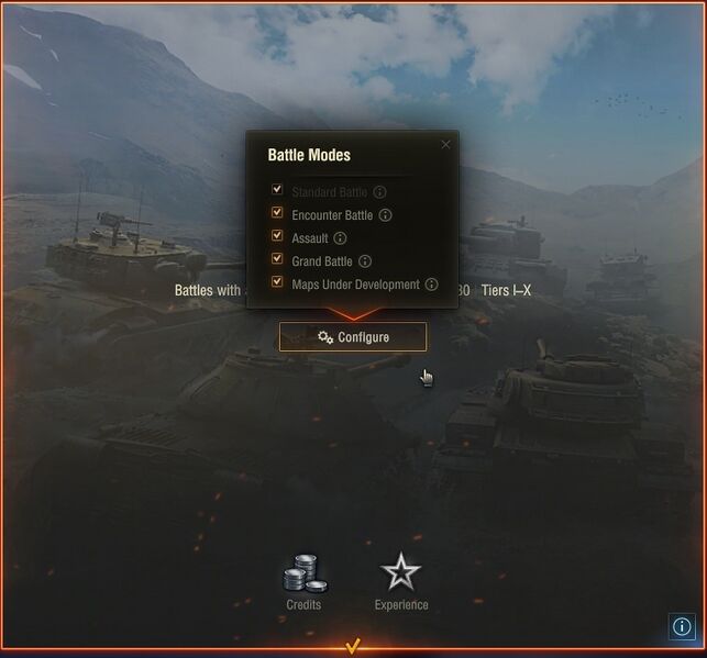 Datei:WoT-PC-Option-Random-Battle-Types-2.jpeg