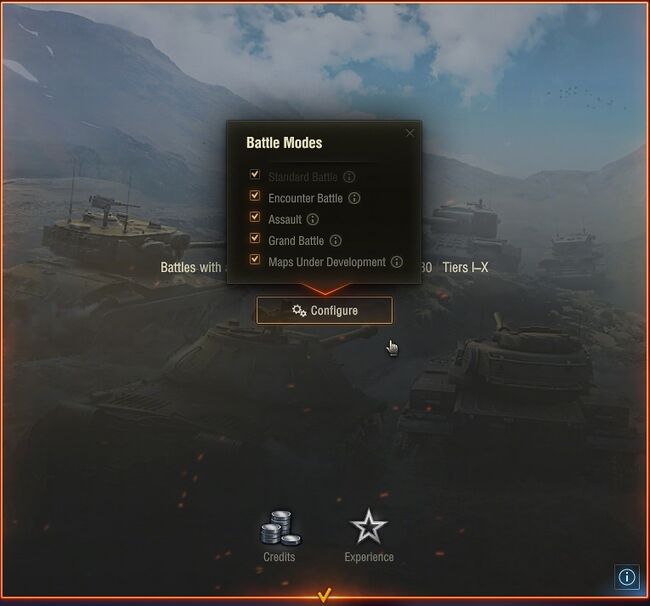 WoT-PC-Option-Random-Battle-Types-2.jpeg
