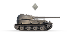 Wot-heavytank.png
