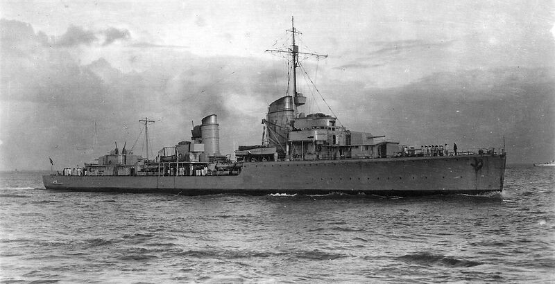 파일:Z-1 01.jpg