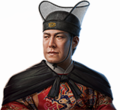 Zheng_He.png