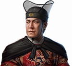 Zheng_He.png