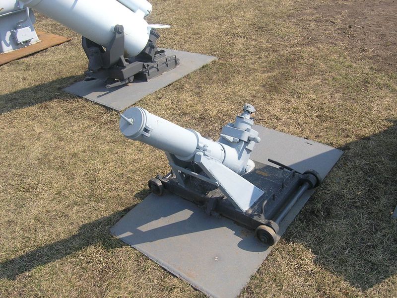 File:БМБ-1.JPG