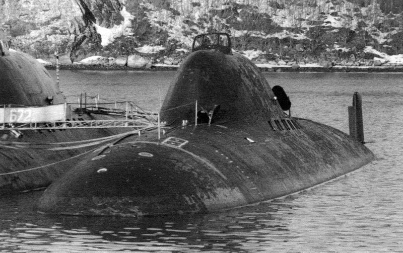 Datei:Б-123 пр705.jpg