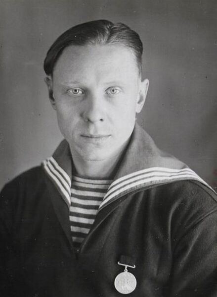Plik:Глаголев Сергей Васильевич.jpg