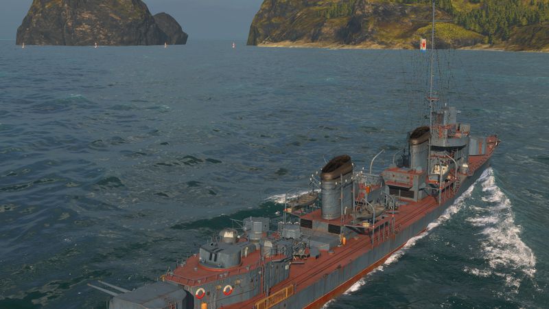 File:Огневой сток 4.jpg
