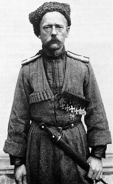 File:Шарловский.jpg