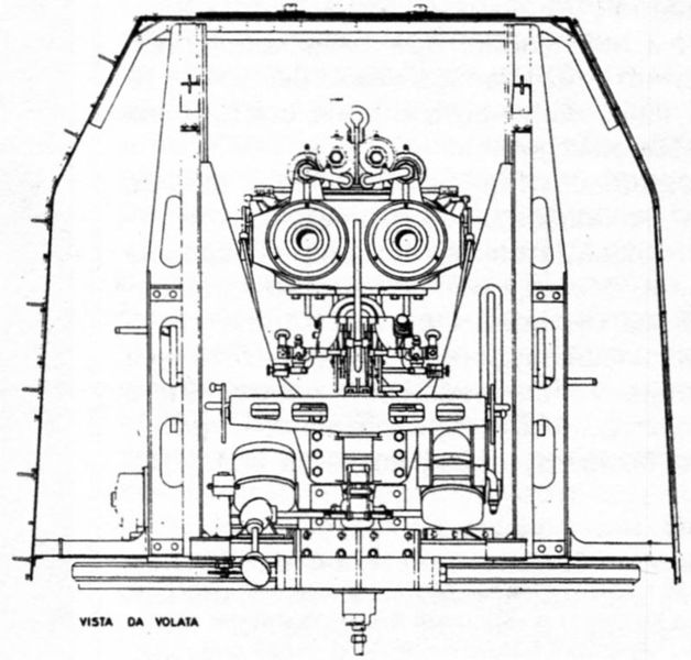 Datei:100mm Minizini 04.jpg