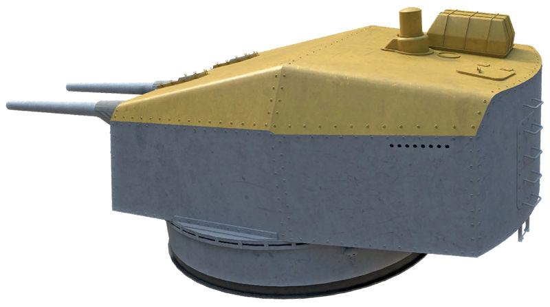 파일:150SKС28 Pic 39.jpg