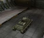 160px-A20-c.jpg