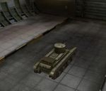 160px-BT2-2.jpg
