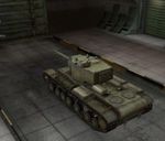 180px-KV3-d.jpg