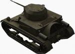 180px-T2_Light_Tank_rear_left.jpg