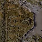 20110122073212!Cliff.jpg
