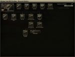 232px-TR-USA-M26_Pershing.jpg