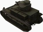 270px-T2_Medium_Tank_rear_left.jpg