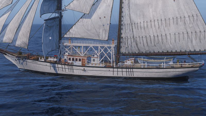 Datei:5-Scrn яхта-бригантина Carnegie5.jpg