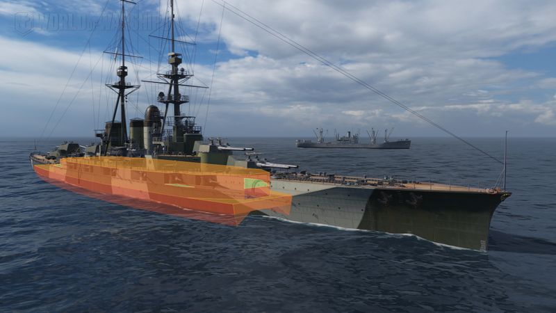 Plik:5 каземат Ishizuchi.jpg