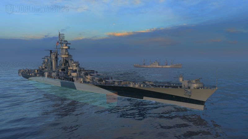Plik:6-цитадель Alaska.jpg