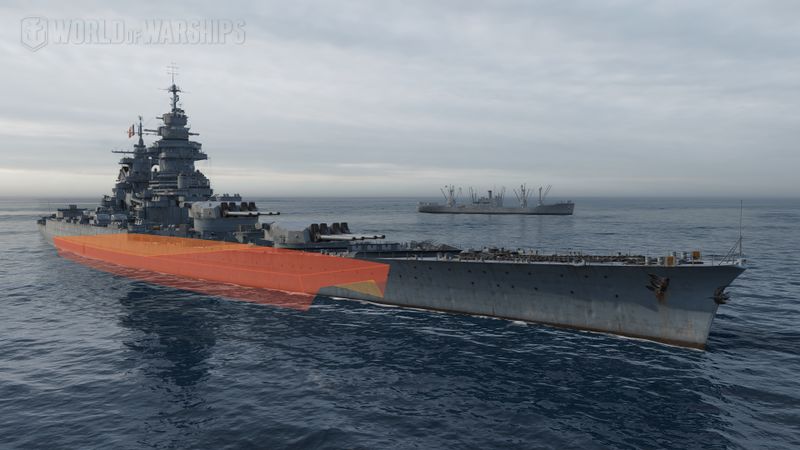 Datei:6 каземат Richelieu.jpg