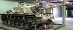 799px-This_M48A5_is_sporting_the_Israeli-designed_low-silhouette_commander's_cupola.jpg