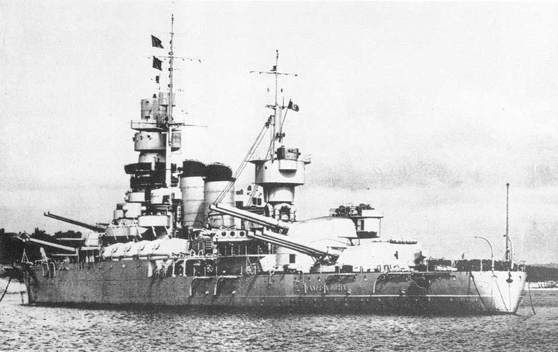 Archivo:AndreaDoria1940.jpg