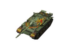 AnnoCh02_Type62_Dragon.png