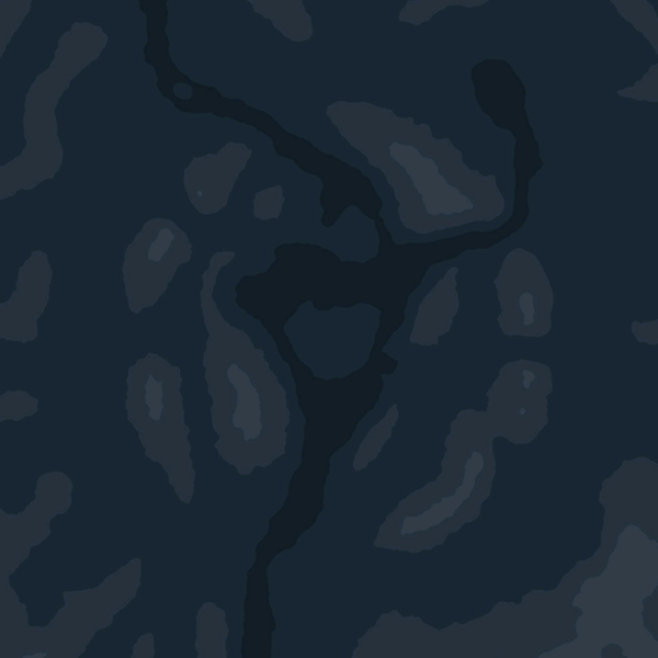 Datei:Asian Border space.png