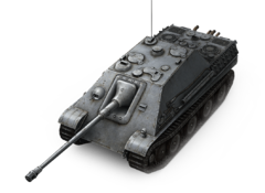 Blitz_JagdPanther_screen.png