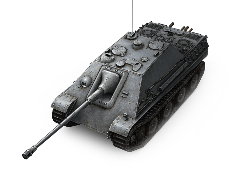 Plik:Blitz JagdPanther screen.png