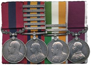 British_Military_campaign_medals.png
