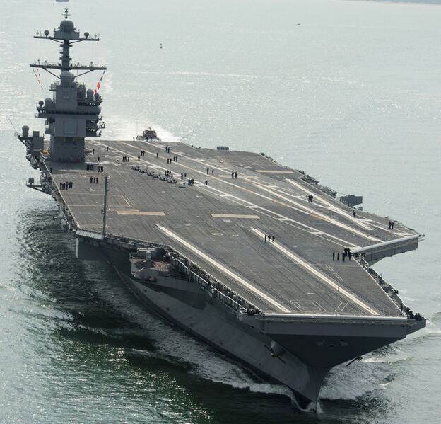 Datei:CVN-78-photo-046.jpg