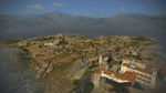 Campania_topology_2.jpg
