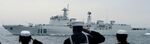 DDG-116-PLANS-Shijiazhuang-05.jpg