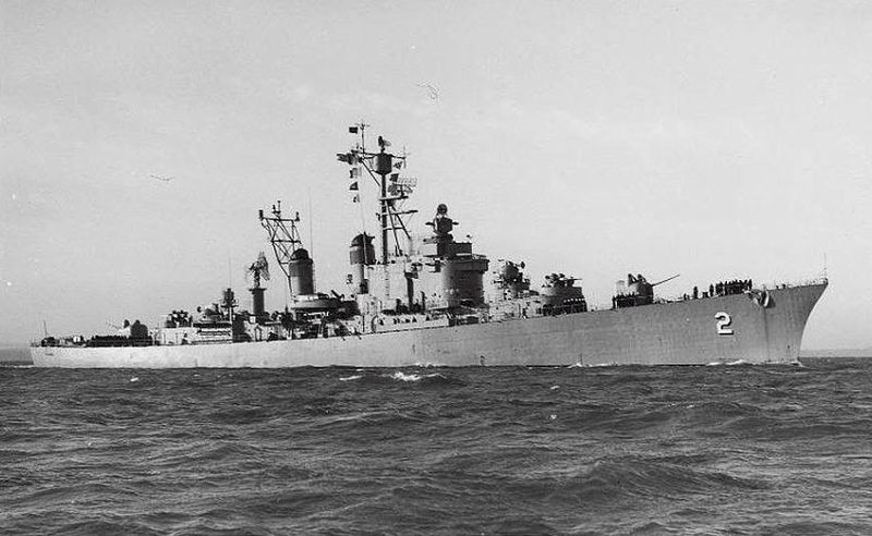 File:DL-2.jpg