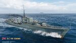 Eskimo_wows_main.jpg